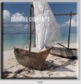 /album/photo-gallery-canvas-uri/decoratiuni-de-perete-canvas-lc-0480-jpg/